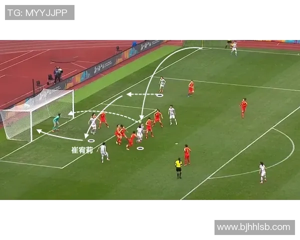 法国足球八号球星是谁 他在球队中的重要地位与贡献解析