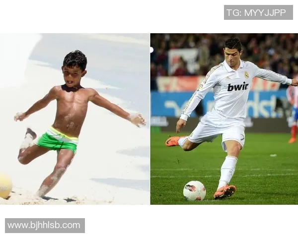 足球球星常穿紧身衣的品牌与款式解析揭秘运动员穿着背后的科技与设计