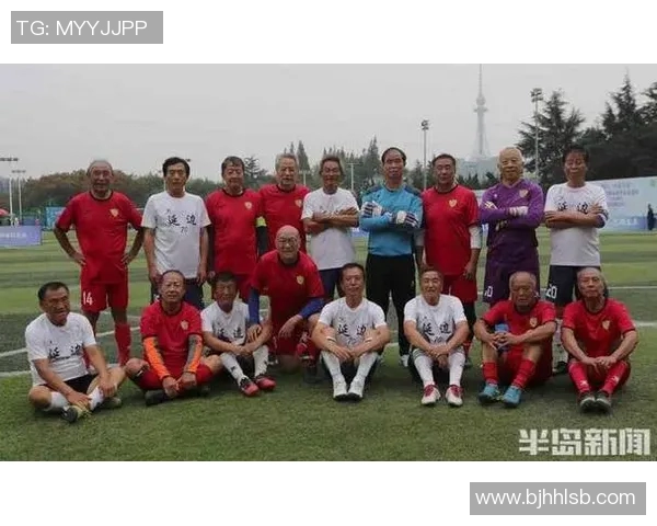 追忆上古传奇足球球星的辉煌岁月与永恒绿茵风采